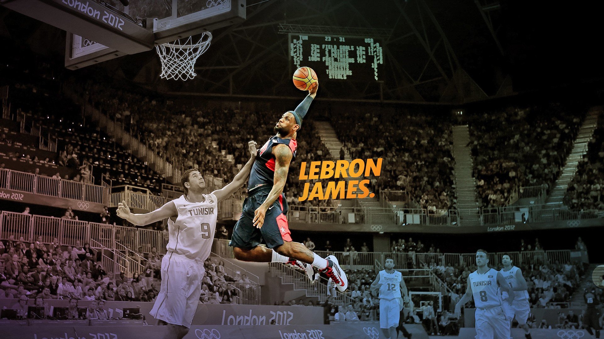 早知道｜拜仁开季16连胜，拜仁2020年比赛