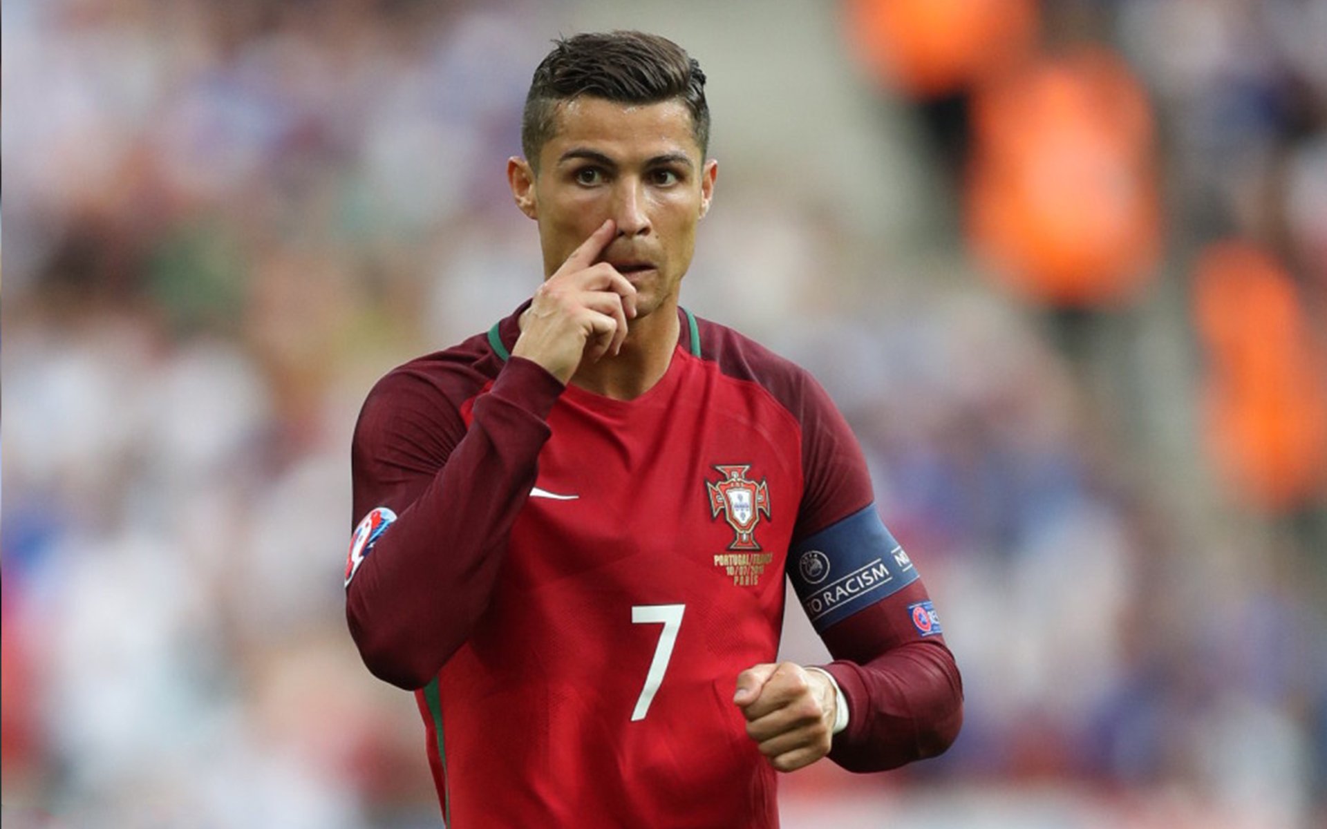 “帕布罗·马特拉：阿根廷美洲狮队的背后力量，未来更多突破”