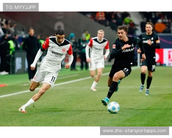 弗赖堡与巴塞尔欧联赛前观察,精彩对决值得期待,弗赖堡vs菲尔特比分预测