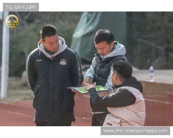 俱乐部青训教练考核结果影响教练员职业晋升与培训资源,教练员考核办法