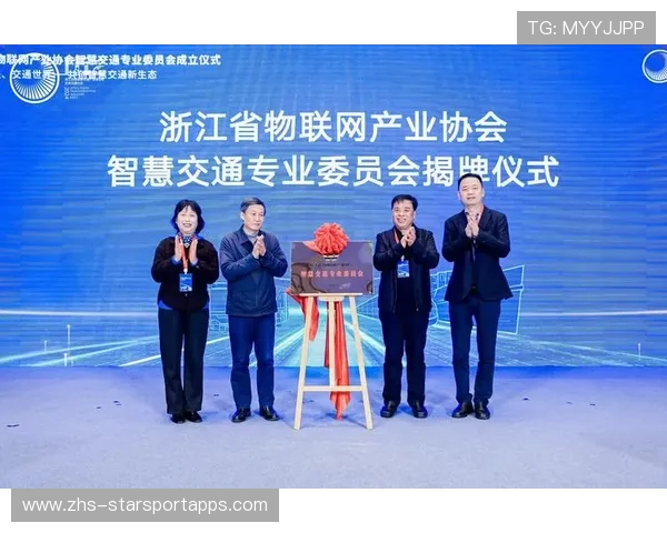 体育新闻中心聚焦未来奥运新星成长路径,新闻 奥运