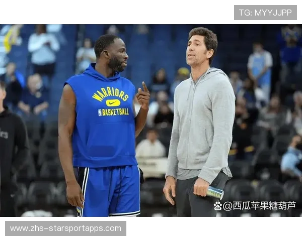 勇士队再度扩大战果，季后赛已成定局，勇士队新赛季