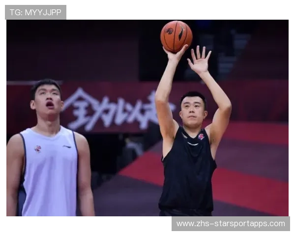 尘埃落定，杨鸣下课辽宁？现身发声，官宣决定，赵继伟祝福，大反转_杨鸣下课又有新进展