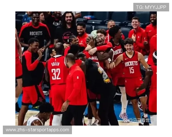 希克:球队正在重塑防守体系,后卫们执行得非常好,希克在哪个俱乐部踢球