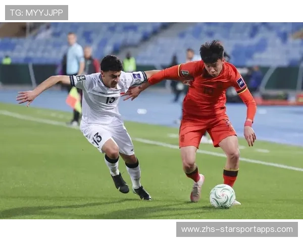 张馨:亚洲杯期间身体极限,常常无法入睡,张馨足球运动员