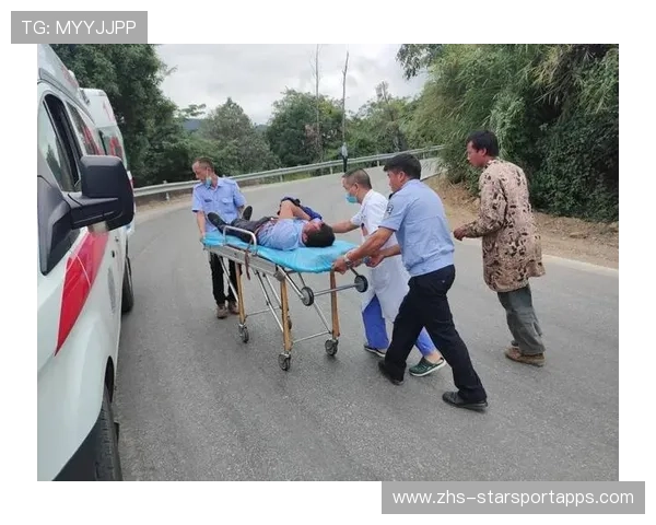 成都自行车赛摔车伤员接受紧急救治,2021年成都自行车比赛