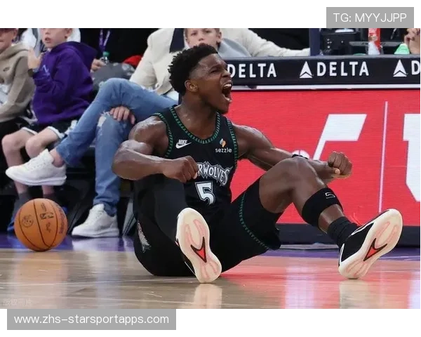 西部再无全败队!鹈鹕11-0逆转黄蜂获首胜,nba鹈鹕又改名为黄蜂了吗