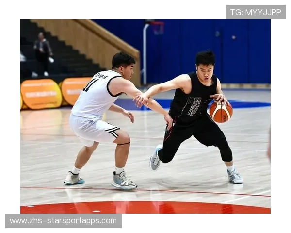 决赛局最燃操作