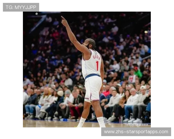 快船轮转防守更快,空位明显变少