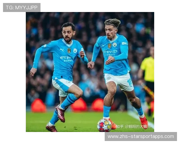 曼城欧冠小组赛全胜,四强目标愈加清晰,曼城欧冠最好成绩4强阵容