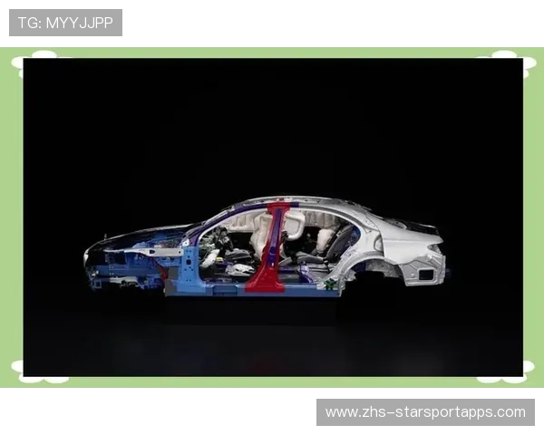 赛车赛事安全事故案例分析