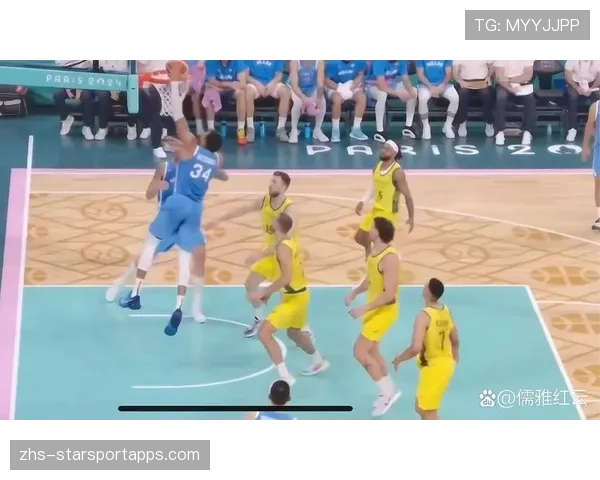 字母哥快攻一条龙让全场彻底沸腾