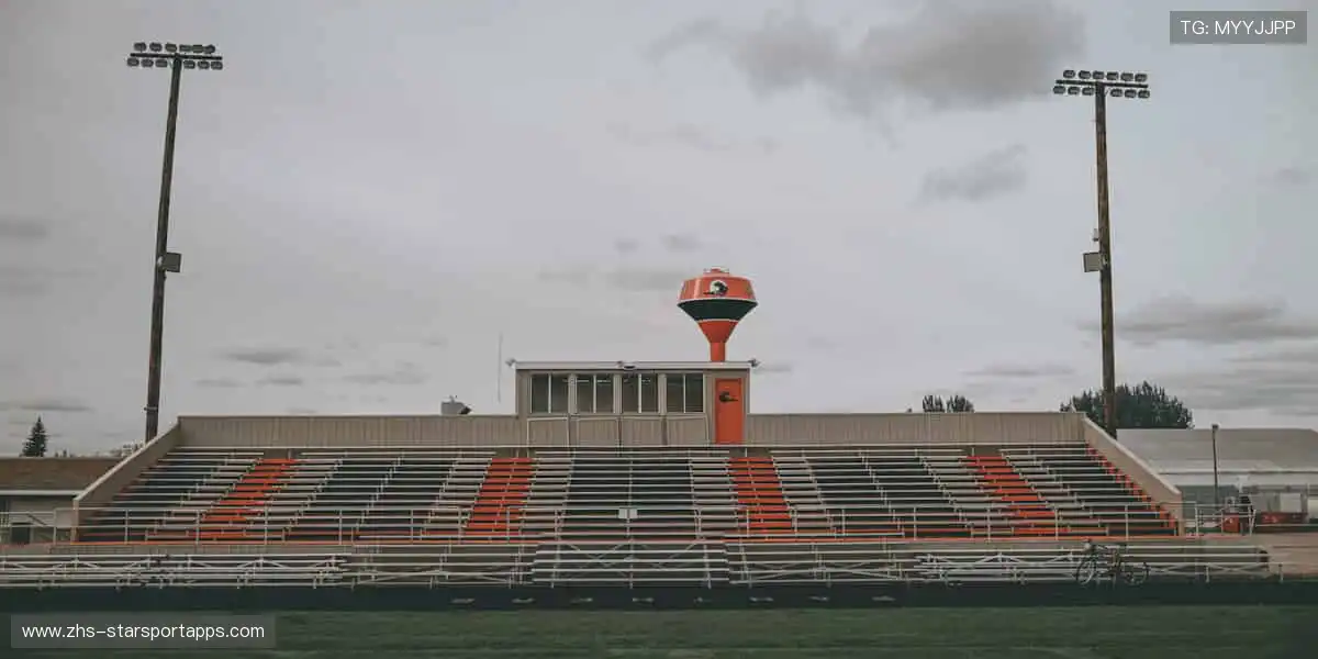 🌍【赛事集结】从英超到 NBA，你的专属赛事库！