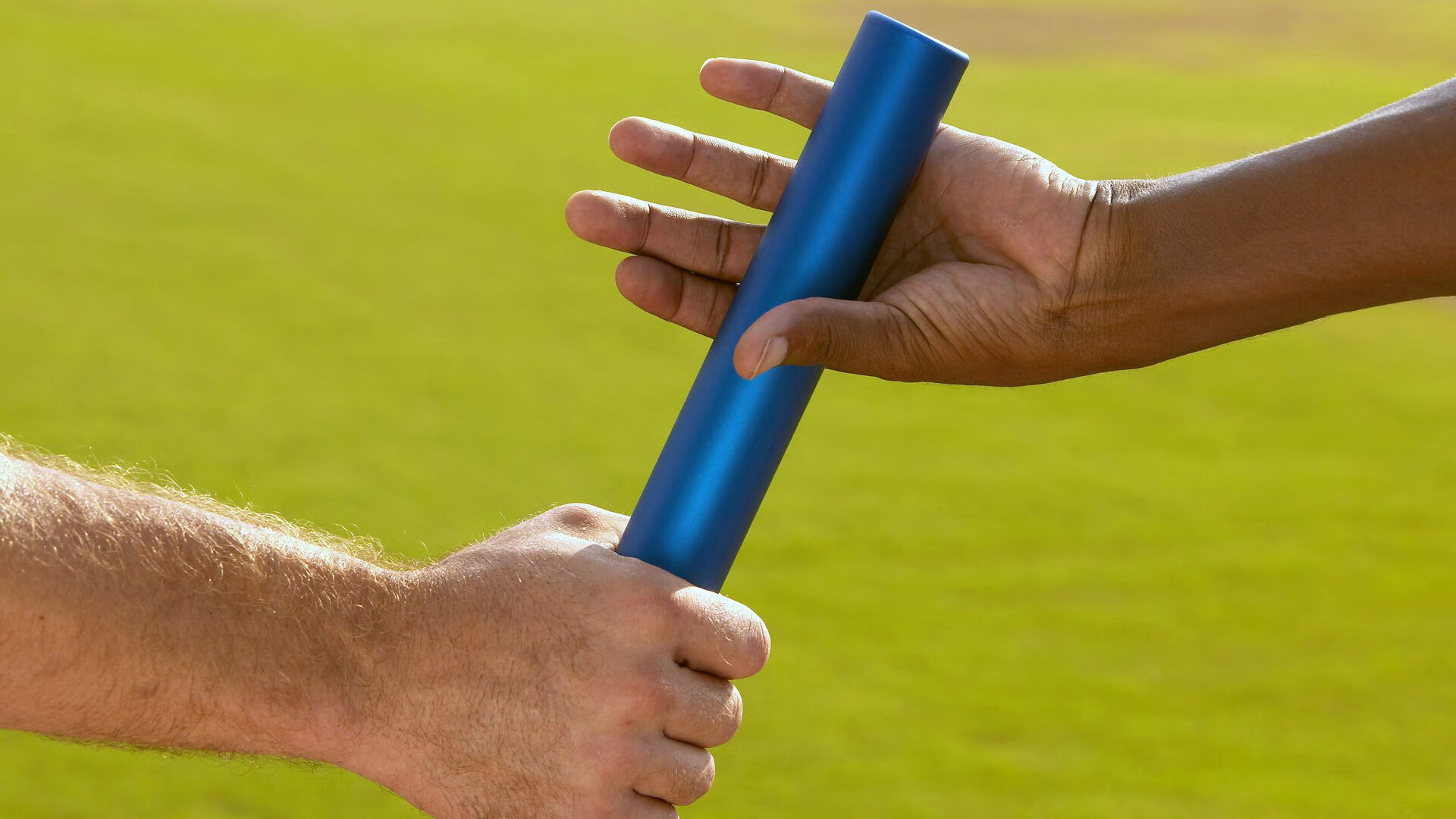 中国男篮的信念永不熄灭,中国男篮寄语