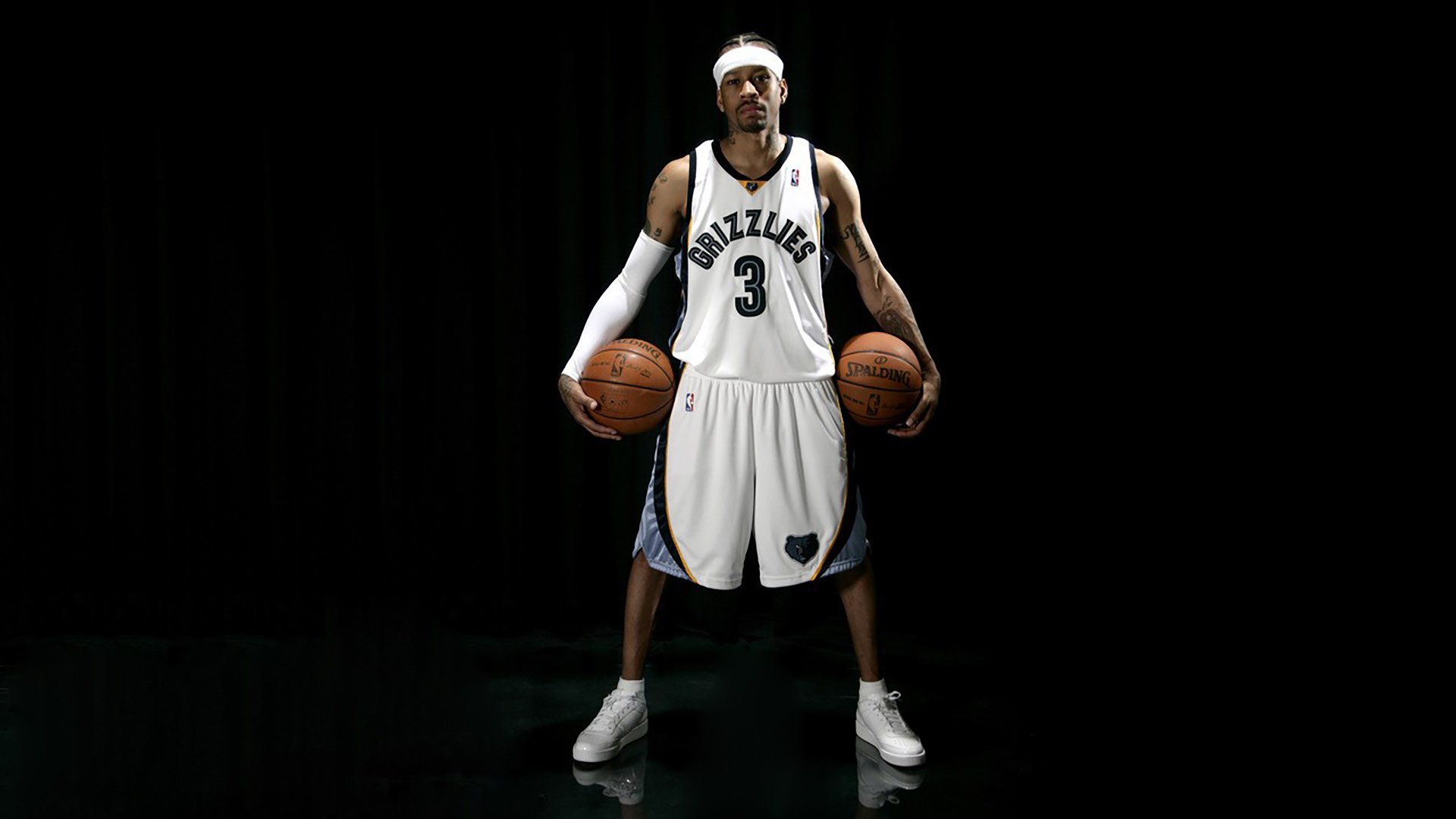 中国篮球的激情从未冷却，中国篮球 知乎