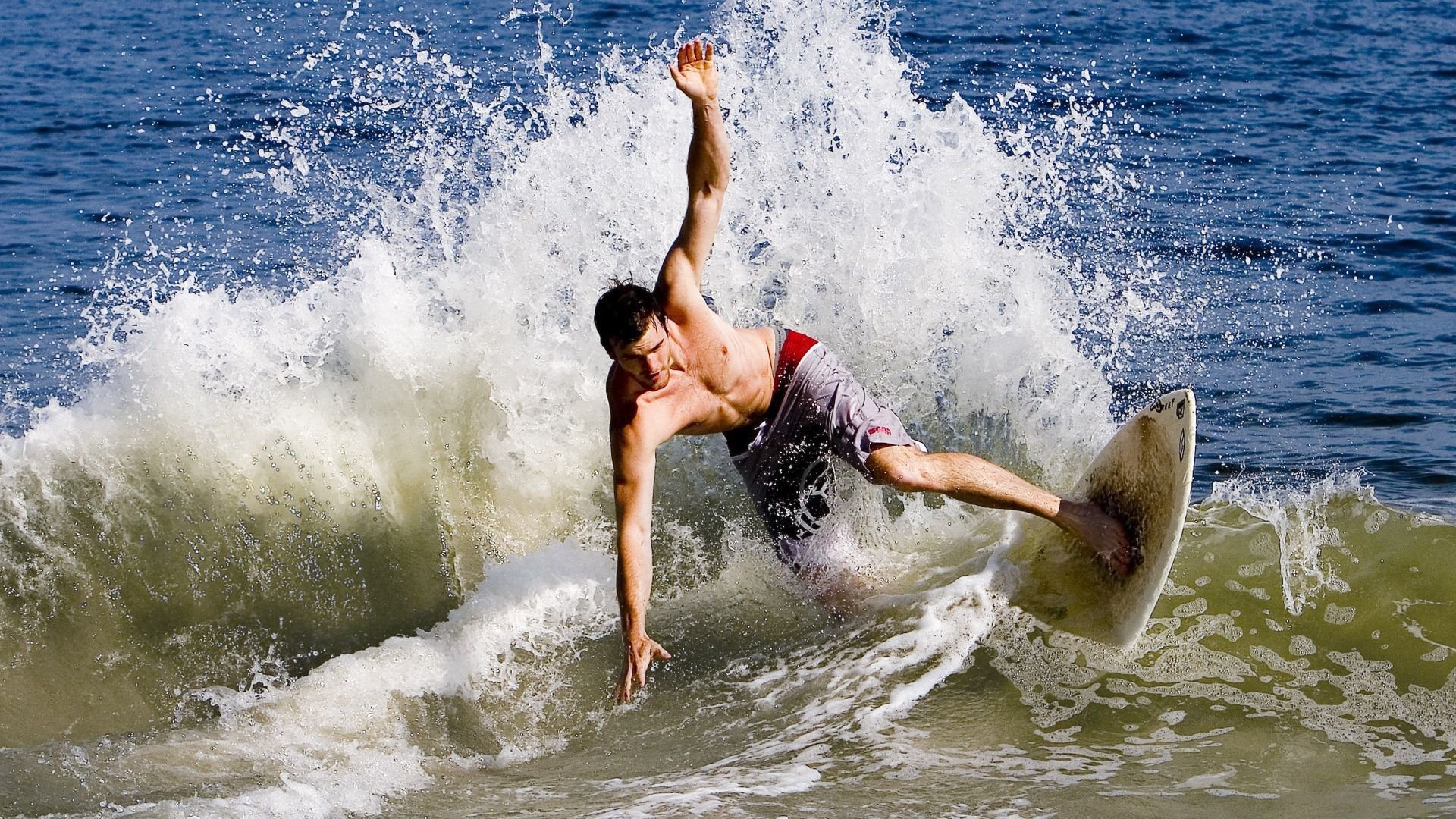 中国男篮的重生正在路上，中国男篮重聚