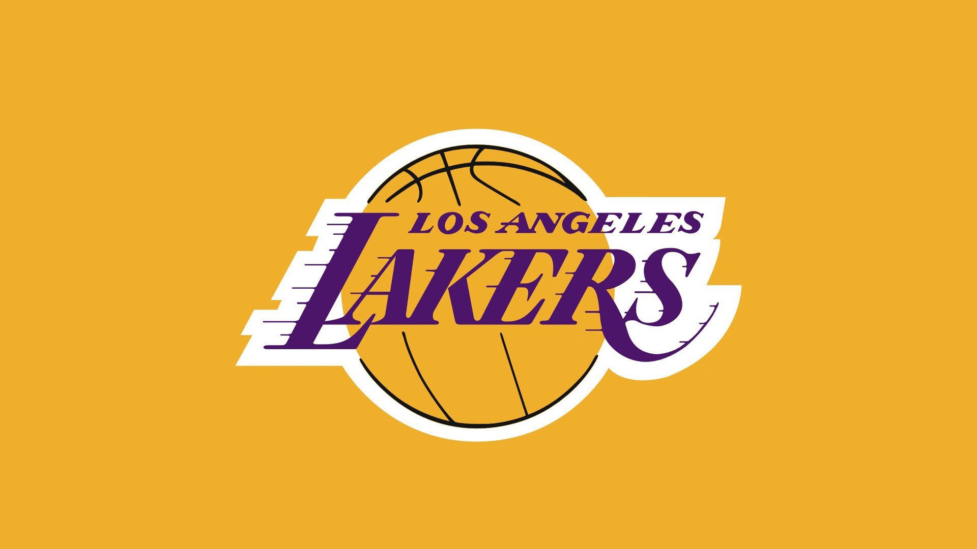 中国女篮的精神力量鼓舞世界，中国女篮团队精神的感悟