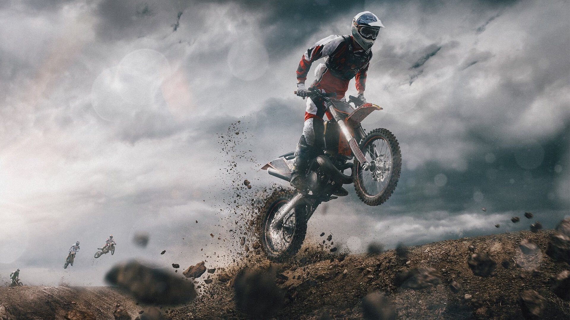 中国男篮重燃斗志再度出发,中国男篮燃动十年全程