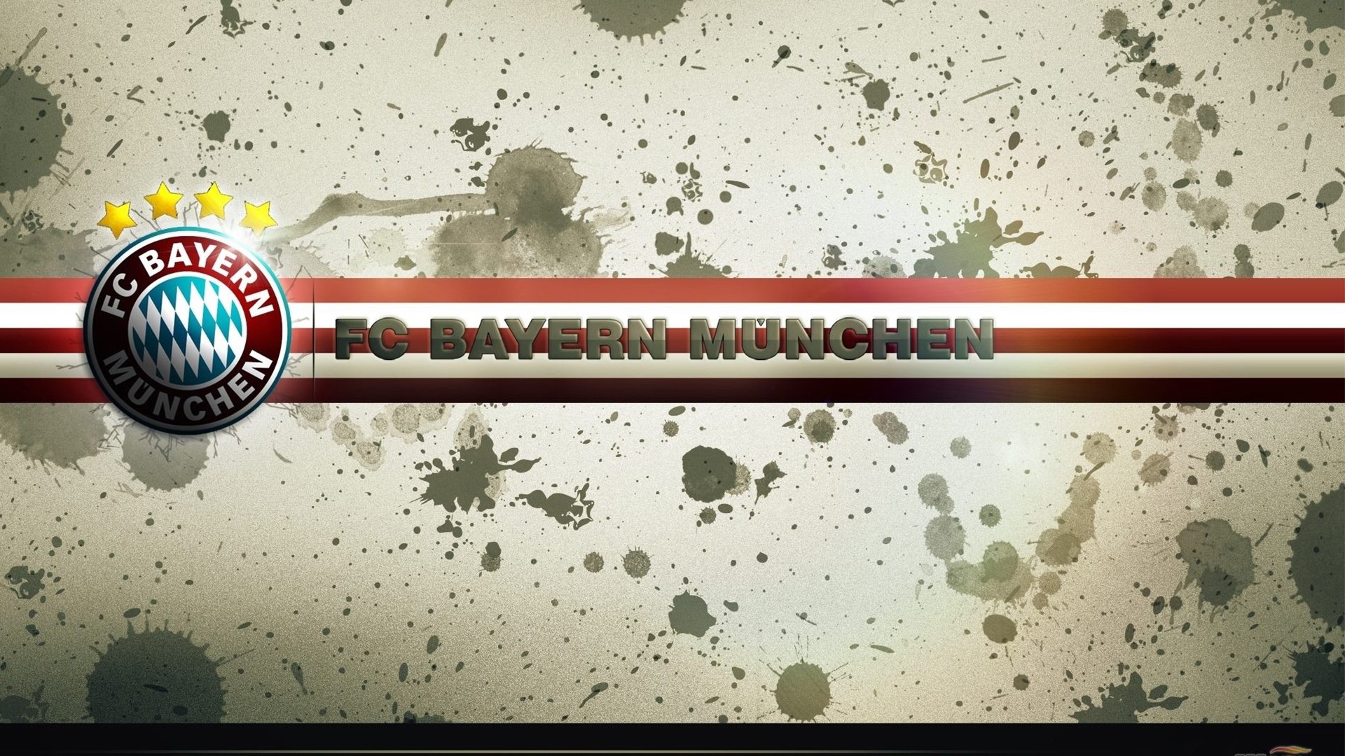 中国女篮坚守信念勇夺荣耀，中国女篮真棒