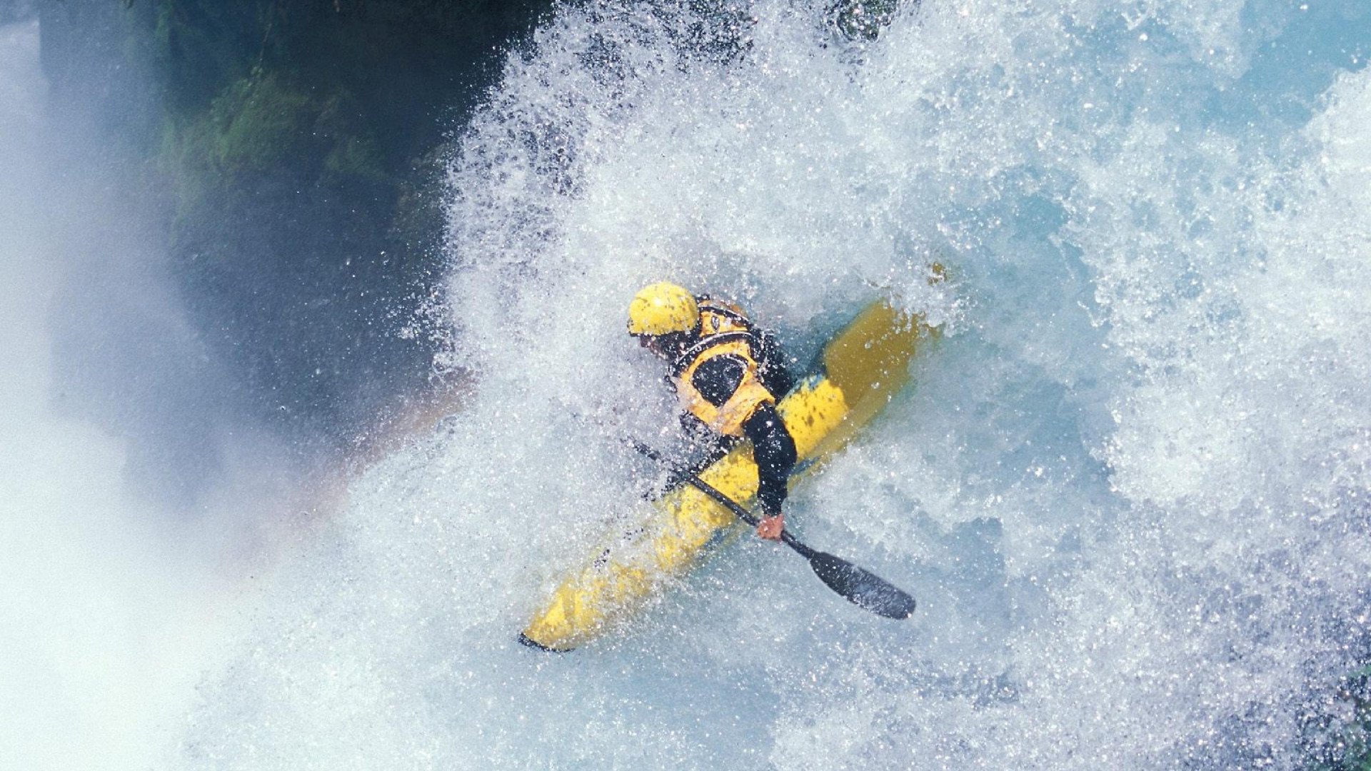 星空game平台-逆境中的“英雄时刻”！