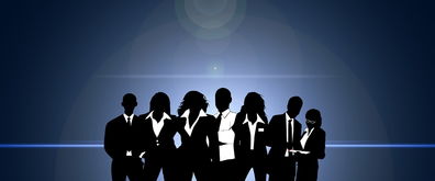 星空体育在线登陆-76人核心控卫称团队精神是胜利关键，76人双核